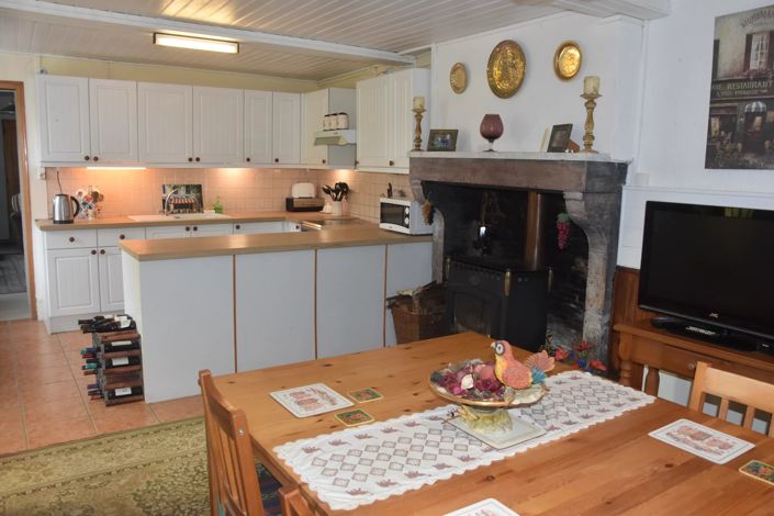 Image No.3-3 Bed House for sale