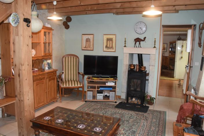 Image No.2-3 Bed House for sale