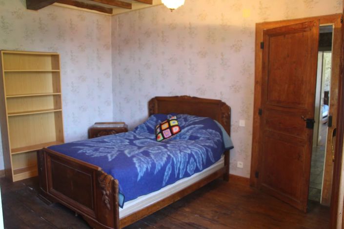 Image No.8-Maison de 4 chambres à vendre à Monclar-de-Quercy