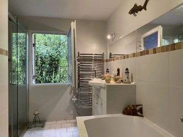 e3ada3c1d3dc477850fd0cf68386cd035c568c56eb192