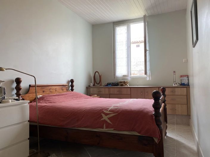 Image No.11-2 Bed Village House for sale