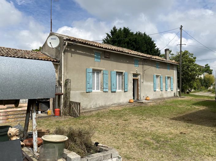 Image No.12-2 Bed Village House for sale