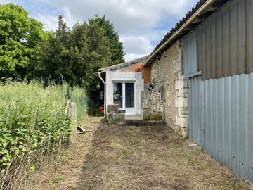 8fded5ec25a919551f7f4fd77c288987af243d95b3192