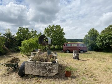 942efbd51e80b1a730d95ed61438fe588b81fb662a192