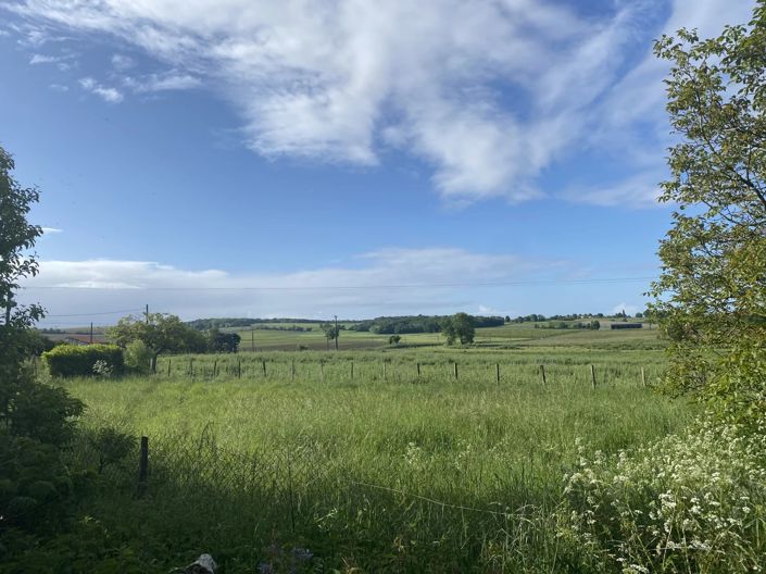 Image No.2-2 Bed Village House for sale