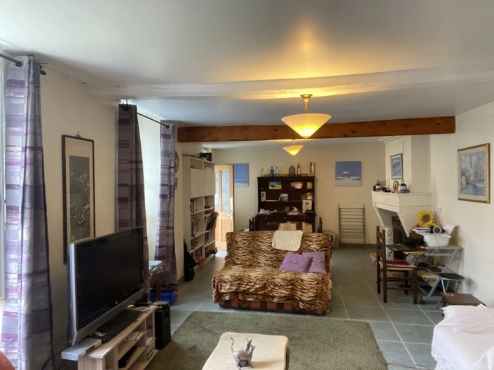 Image No.4-2 Bed Village House for sale