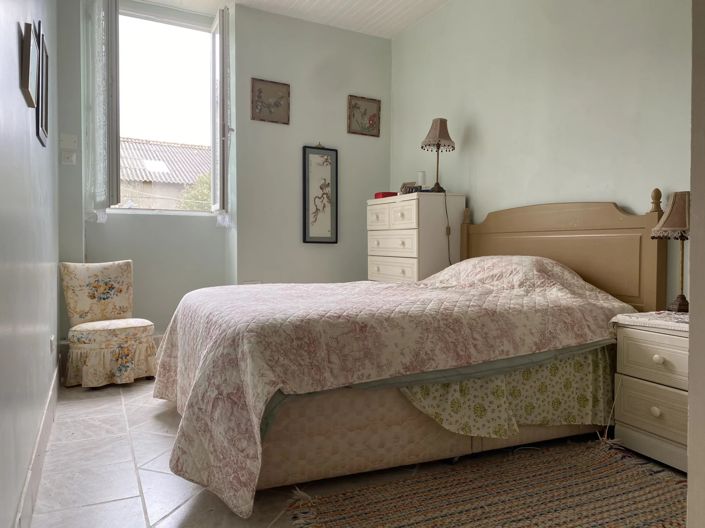 Image No.9-2 Bed Village House for sale