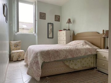 dea1cdc5ade7f90af49dfb9aabb3256d0b22b038aa192