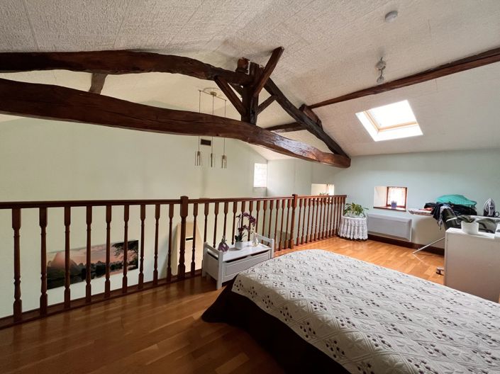 Image No.10-2 Bed Cottage for sale