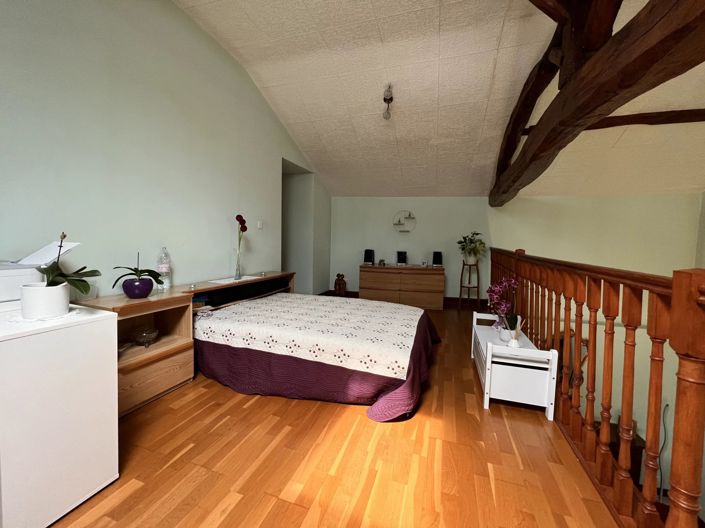 Image No.11-2 Bed Cottage for sale