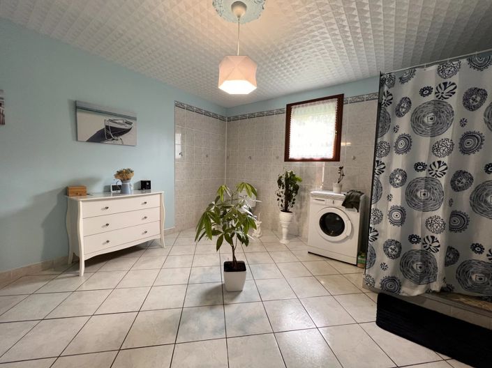 Image No.13-2 Bed Cottage for sale