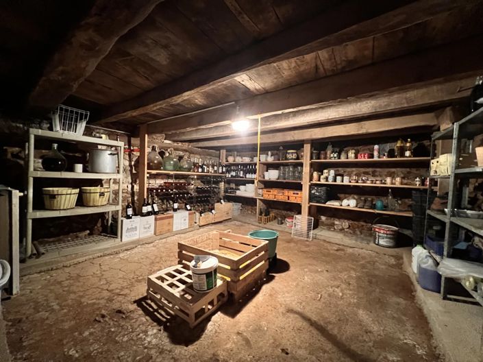 Image No.14-2 Bed Cottage for sale