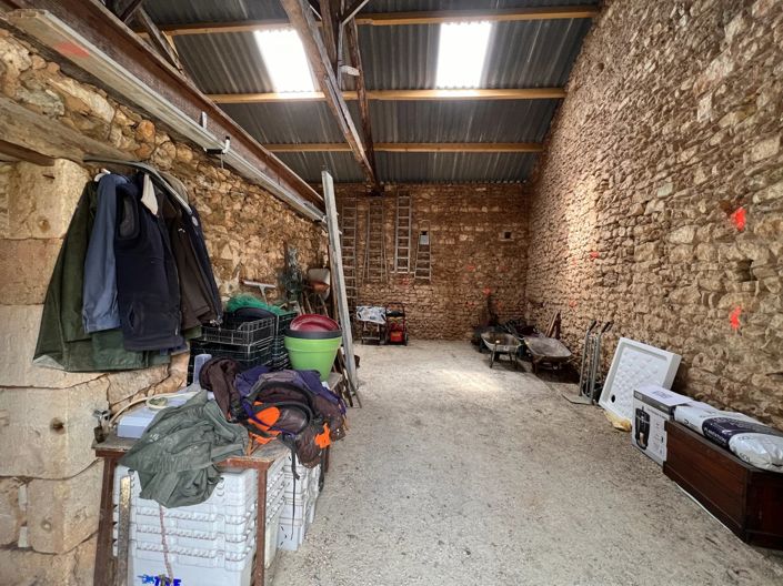 Image No.15-2 Bed Cottage for sale