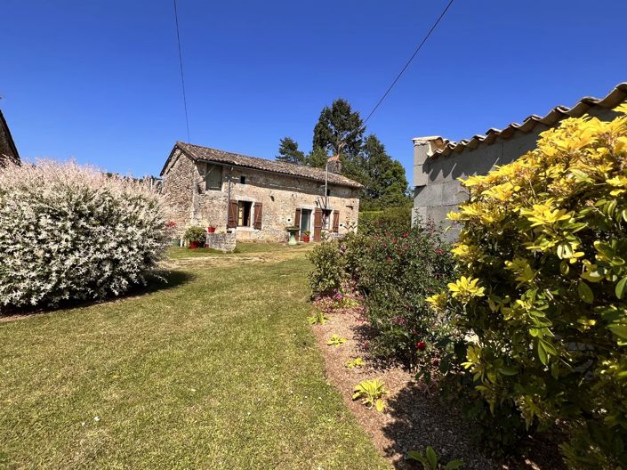 Image No.2-2 Bed Cottage for sale