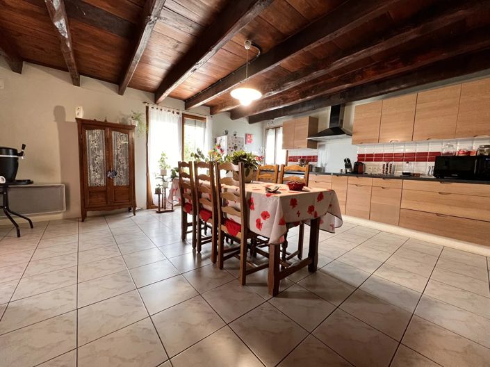 Image No.3-2 Bed Cottage for sale