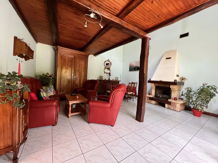 Image No.5-2 Bed Cottage for sale