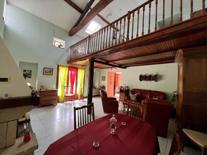 Image No.6-2 Bed Cottage for sale