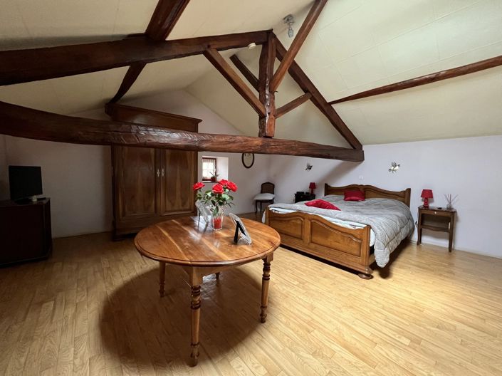 Image No.7-2 Bed Cottage for sale