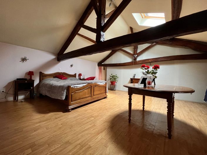 Image No.8-2 Bed Cottage for sale