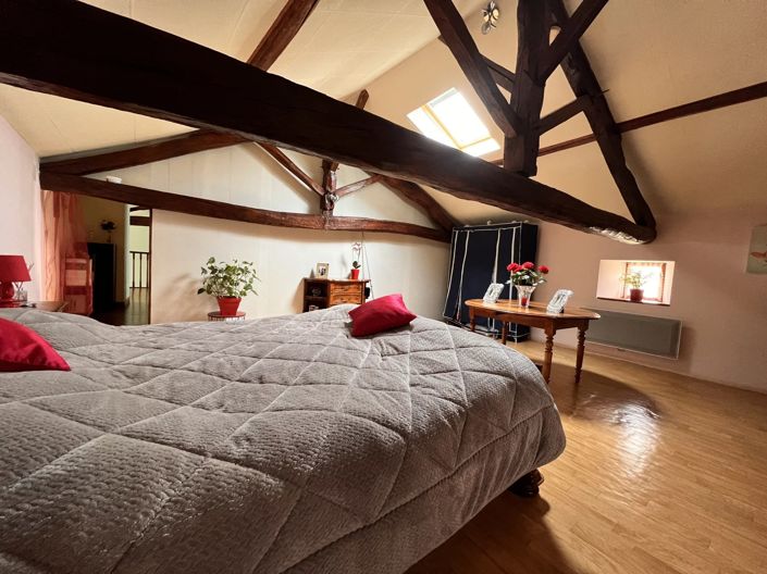 Image No.9-2 Bed Cottage for sale