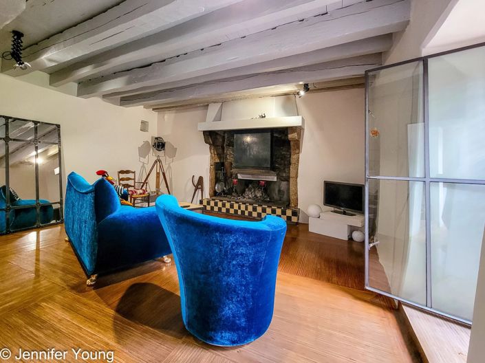 Image No.13-2 Bed House for sale