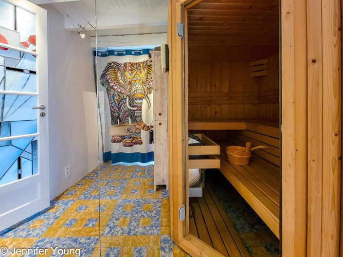 Image No.14-2 Bed House for sale