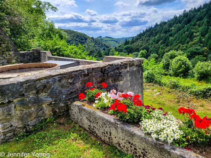 Image No.3-2 Bed House for sale