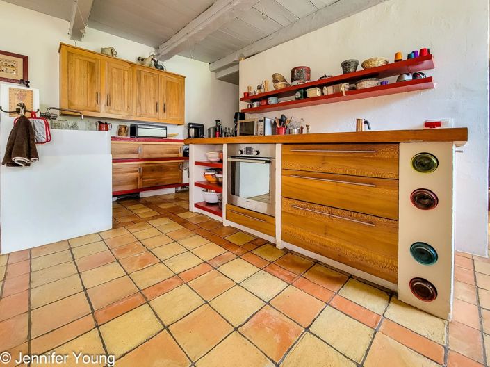 Image No.4-2 Bed House for sale