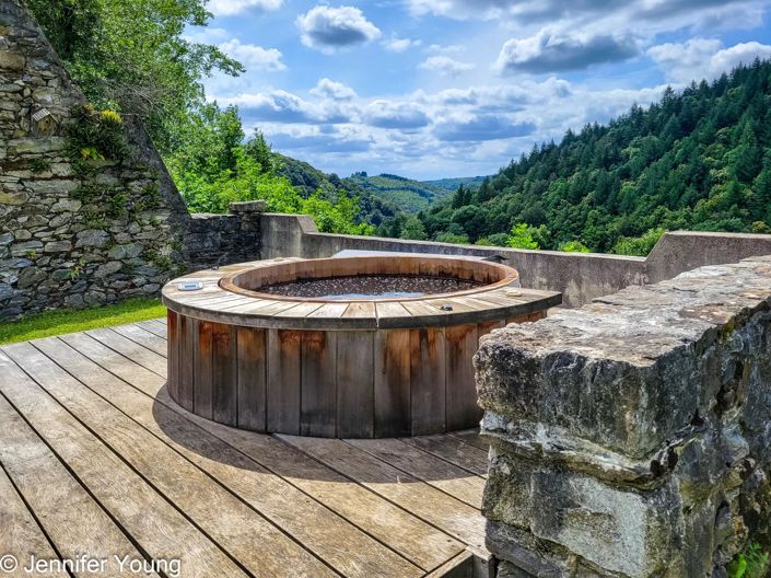 Image No.5-2 Bed House for sale