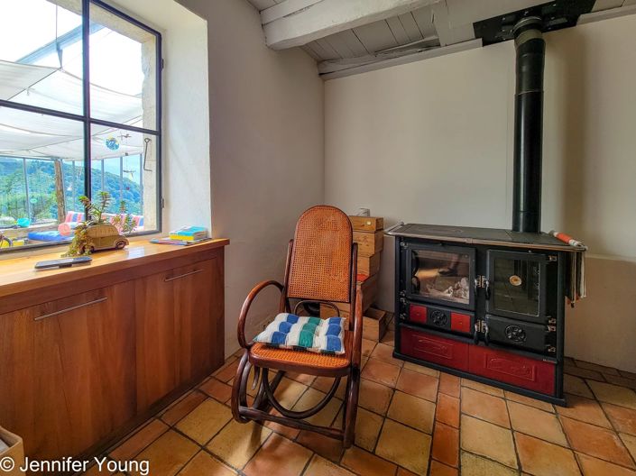 Image No.7-2 Bed House for sale