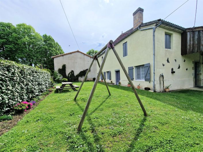 Image No.11-5 Bed House for sale