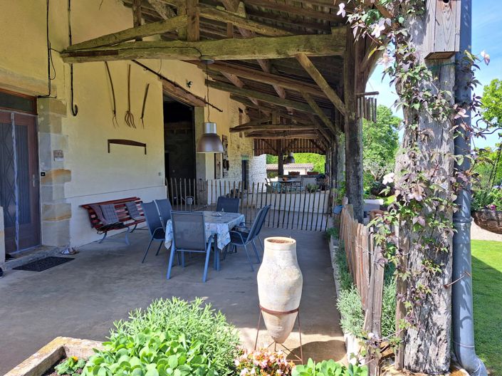 Image No.12-5 Bed House for sale