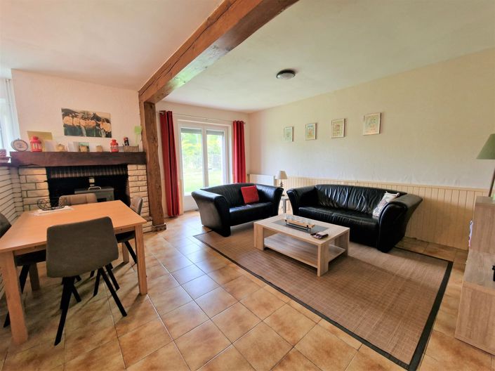 Image No.13-5 Bed House for sale