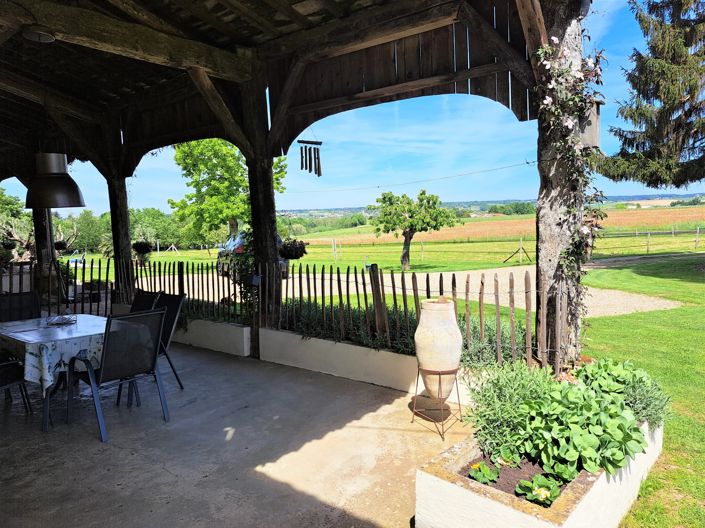 Image No.15-3 Bed House for sale