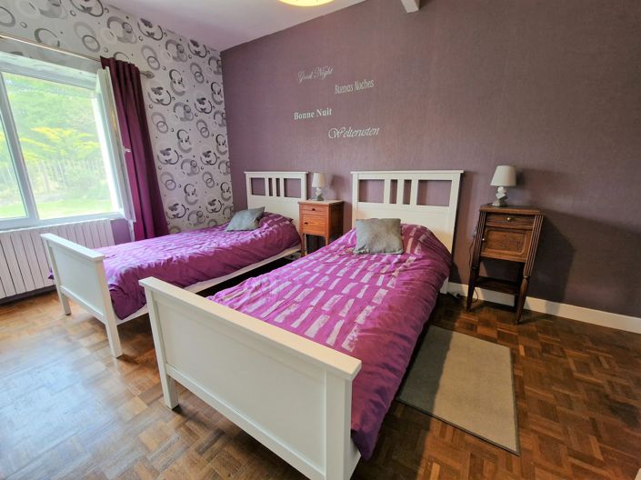 Image No.15-5 Bed House for sale