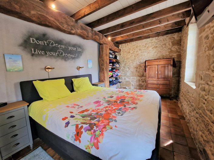 Image No.5-3 Bed House for sale