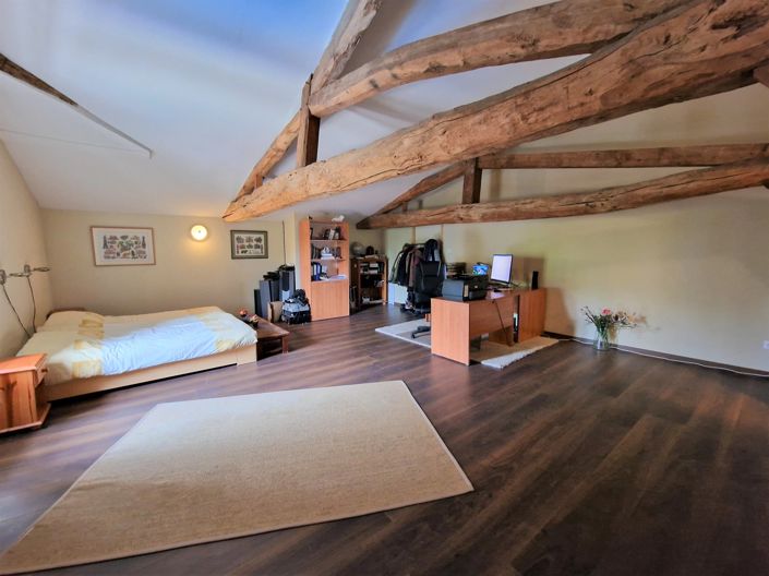 Image No.6-3 Bed House for sale