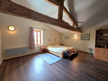 38d6a3c6b18f1e76df960f078011e66fd8dbc1529f400