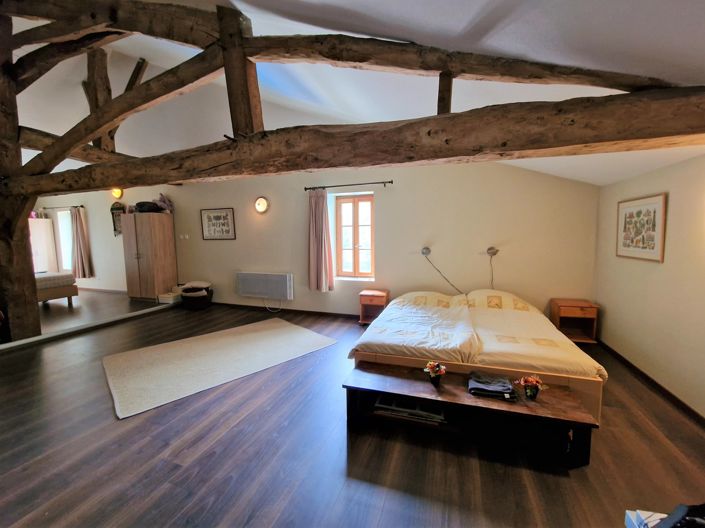 Image No.7-3 Bed House for sale