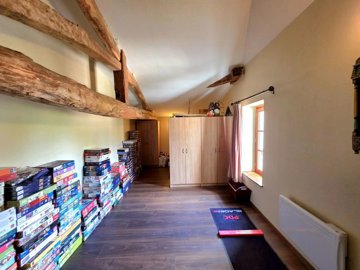 8759d41904287213de4cb1bf8d97745c767f63db20392