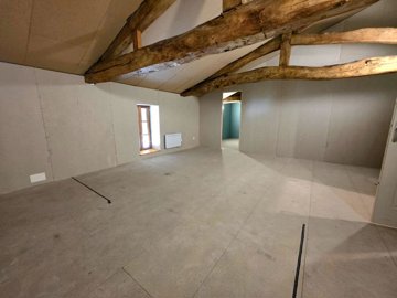 2529d66e813f589a015976c0658ea1d54bb0a6011e390