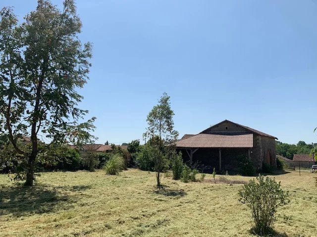 Image No.14-3 Bed House for sale