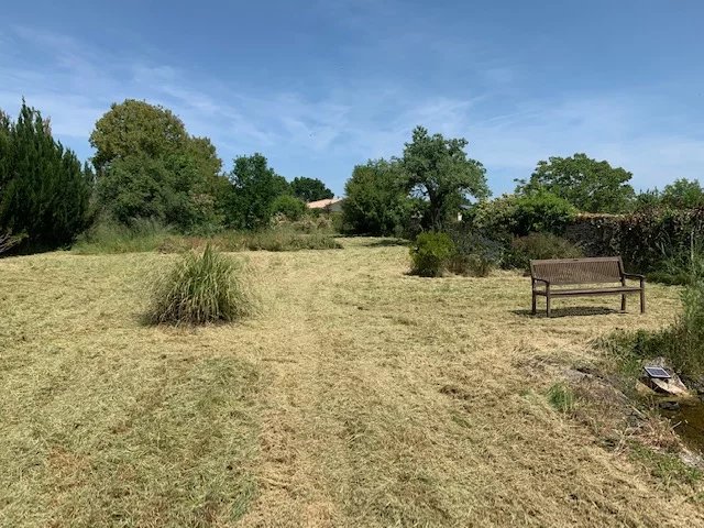 Image No.15-3 Bed House for sale