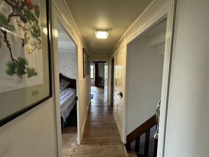 Image No.7-3 Bed House for sale