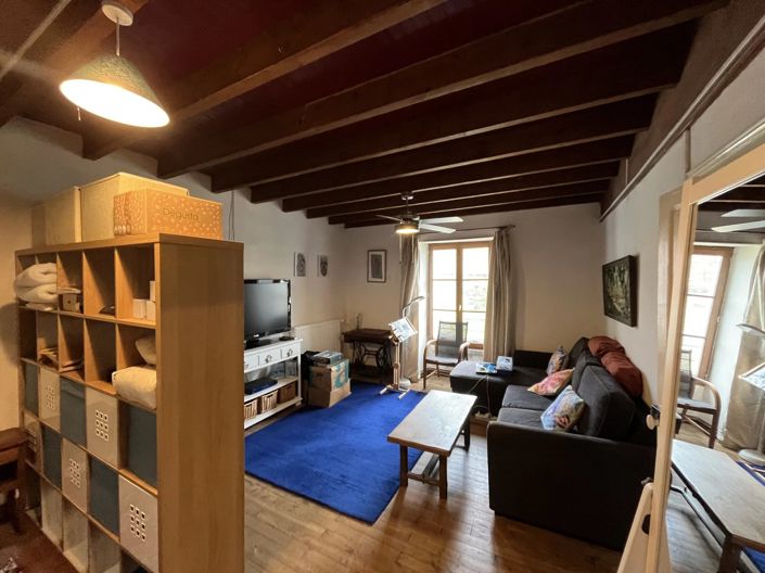 Image No.8-3 Bed House for sale