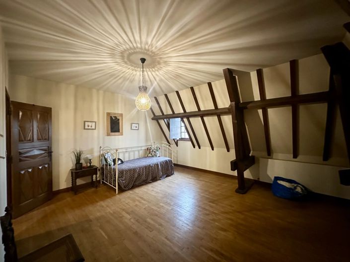 Image No.10-Maison de 4 chambres à vendre à Bergerac