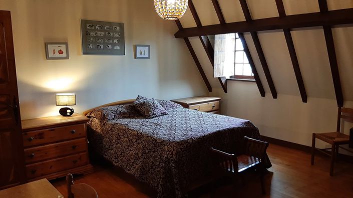 Image No.11-4 Bed House for sale