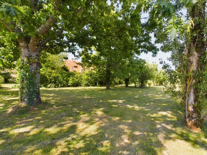 Image No.12-4 Bed House for sale