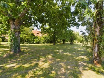 a0ca92c8f831c3954c0e83c17480c2901c1beb38db192