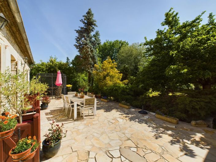 Image No.14-4 Bed House for sale